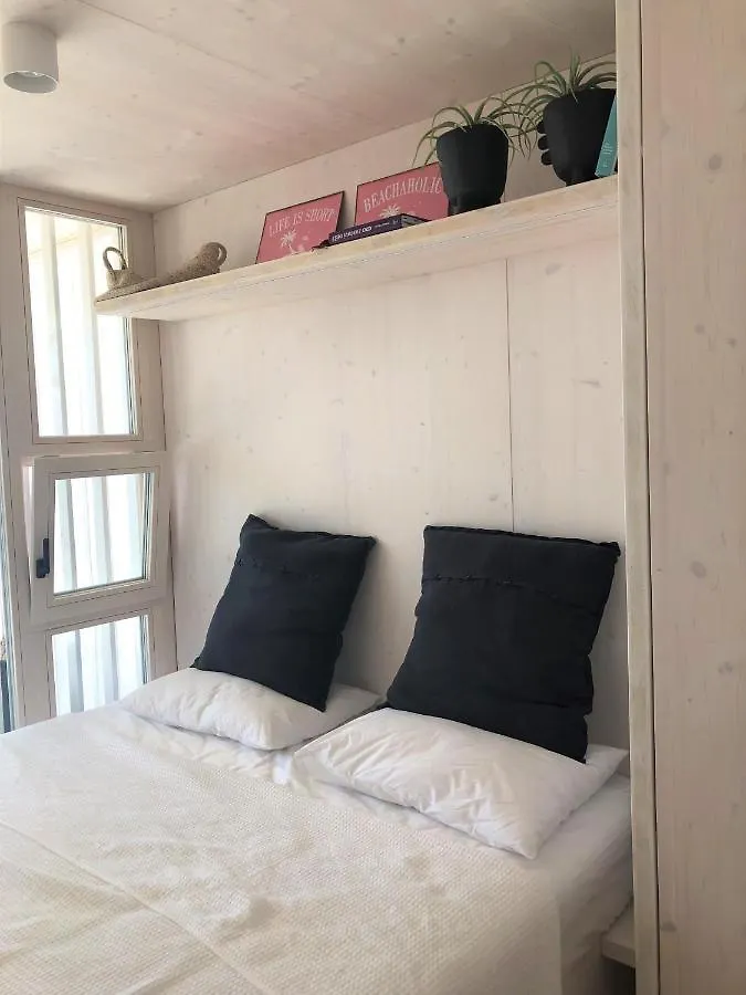 דירה דראגה Buqez Resort Villa Sunrise 62 קרואטיה