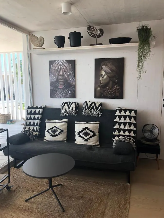 דראגה Buqez Resort Villa Sunrise 62 קרואטיה