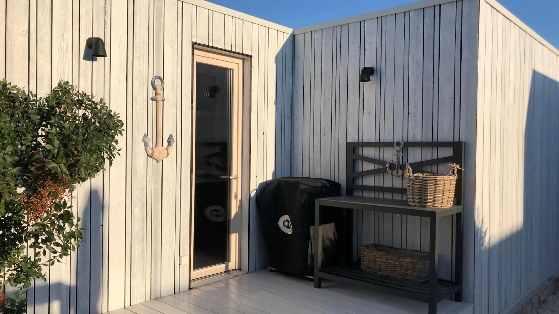 דירה דראגה Buqez Resort Villa Sunrise 62 קרואטיה